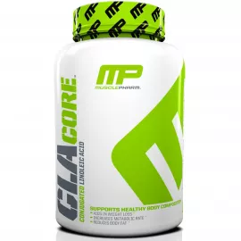 Muscle Core CLA 90 Softgels
