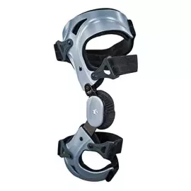 Wellcare OA Knee Brace - Large