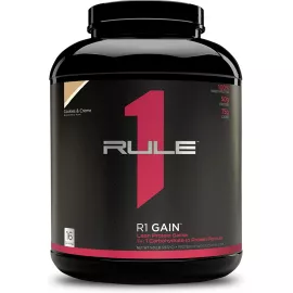 جاين كوكيز آند كريم  16 حصة من آر1  5.00رطل