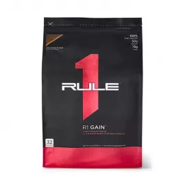 جاين بنكهة التشوكلت فدج من روول1 10 رطل