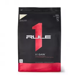  جاين الفانيليا كريم من روول1 10 رطل