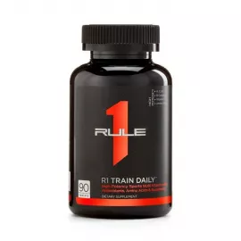  ترين دايلي من روول1 90 