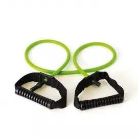 أنبوب أخضر إكسترا سترونج صندوق عرض من سيسيل فيت 