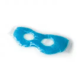 بيرل ماسك بارد/ساخن للعيون من سيسيل 