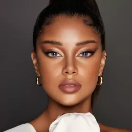 بيلا وان داي بلويش جراي -0.00