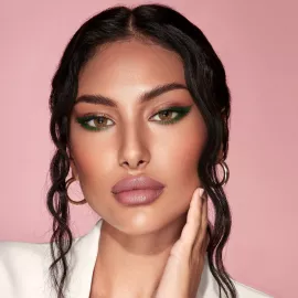 بيلا وان داي راديينت هازلنت -0.00