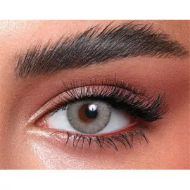 بيلا إيليت زيتي رمادي بلانو