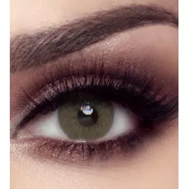 بيلا إيليت زيتي مات بلانو