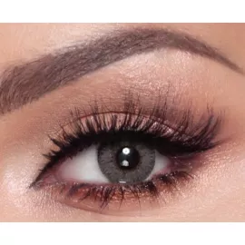 بيلا إيليت عسلي فاتح رمادي بلانو