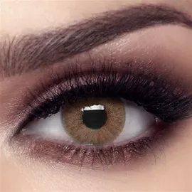 بيلا إيليت عسل بري بلانو