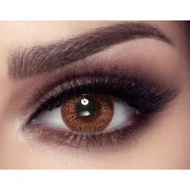 بيلا إيليت لون القرفة -0.00