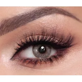 بيلا إيليت كريستال بلانو