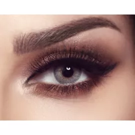 بيلا إيليت بيج رمادي -0.00