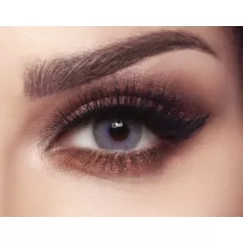 بيلا إيليت لافيندر رمادي -0.00