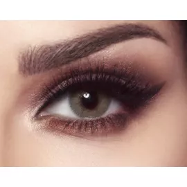 بيلا إيليت ذهبي حريري -0.00