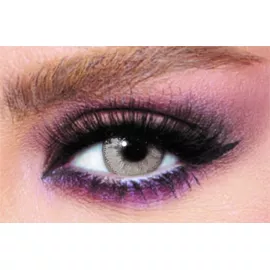 بيلا جلو كراميل رمادي -0.00