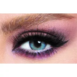 بيلا جلو رمادي مارين -0.00