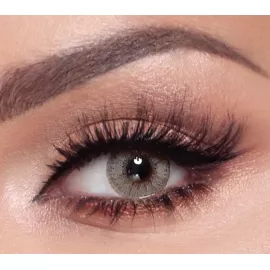 بيلا إيليت رمادي مينت بلانو