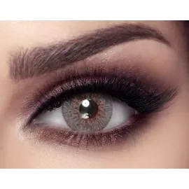 بيلا إيليت رمادي حريري -0.00