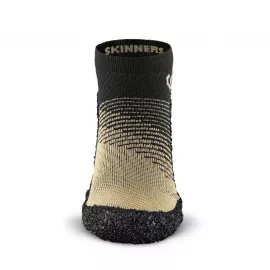 Skinners 2.0 Adults Minimalist Footwear - Sand (XS)