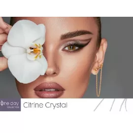 بيلا وان داي سترين كريستال -0.00