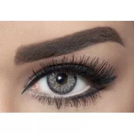 بيلا كونتور رمادي بلانو