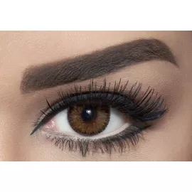 بيلا كونتور عسلي بلانو