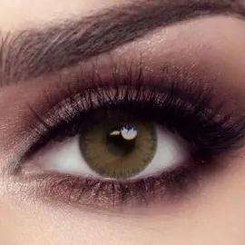 بيلا إيليت أخضر زيتي بلانو