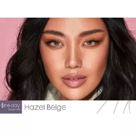 بيلا وان داي هازل بيج -0.00