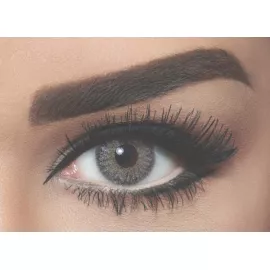  بيلا ناتشرل كول جراي بلانو