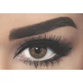 بيلا ناتشرل كول هازل بلانو