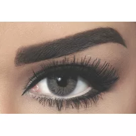 بيلا ناتشورال جراي بلانو