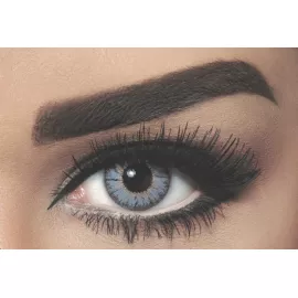 بيلا ناتشورال فيولا جراي بلانو