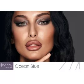 بيلا وان داي أزرق -0.00