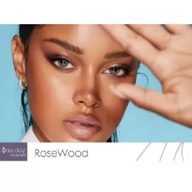 بيلا وان داي روز وود -0.00