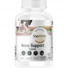 Laperva Bone Support 90 Tablets