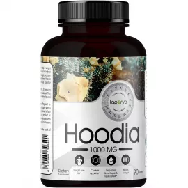 لابيرفا هوديا 1000 مج - 90 قرص