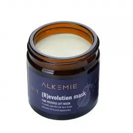 Alkemie (R)Evolution Mask Time Reverse Lift Mask 60 ml