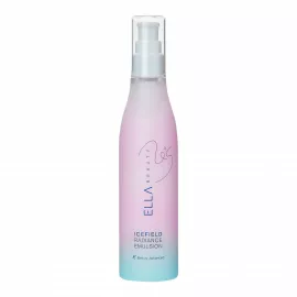 آيس فيلد رادينس إيملجن من إيلا بيوتي (ماء بريستين جلاسيير) 150 مل