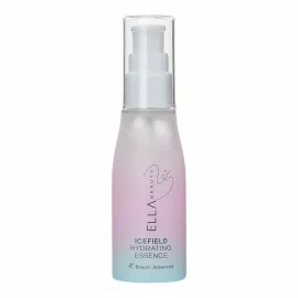 Ella Beauty Icefield Hydrating Essence (Pristine Glacier Water) 50 ml