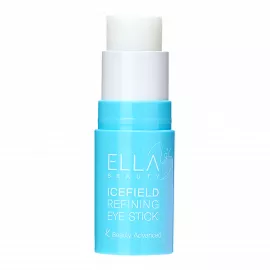 قلم ريفاينينج للعين آيس فيلد من إيلا بيوتي (ماء بريستين جلاسيير)