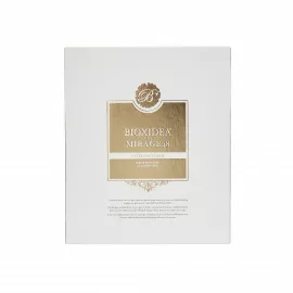 بيوكسيديا ميراج 48 إكسيلينس دياموند العناية بالوجه والجسم - مجموعة من ٣