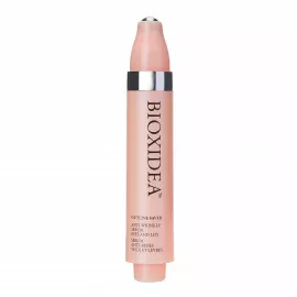 Bioxidea Outline Saver Eyes & Lips Anti-Wrinkles Serum