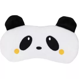 قناع بيسفول سليب باندا بلش من ذا كريم شوب