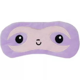 قناع للنوم سليبينج سلوث بلاش من ذا كريم شوب