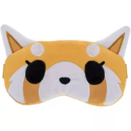 قناع سليب  أجرتسوكو بلاشي من ذا كريم شوب