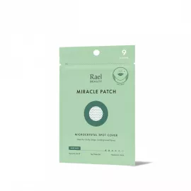لصقة ميراكيل ميكرو كريستال تغطي البقع من رايل بيوتي