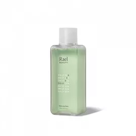 تونر يومي زن بالنسينج من رايل بيوتي