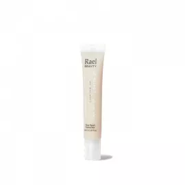 مصحح للبقع لايتن أب سيكا من رايل بيوتي