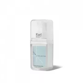 رذاذ مرطب كريمي كالم + كولكتد من رايل بيوتي